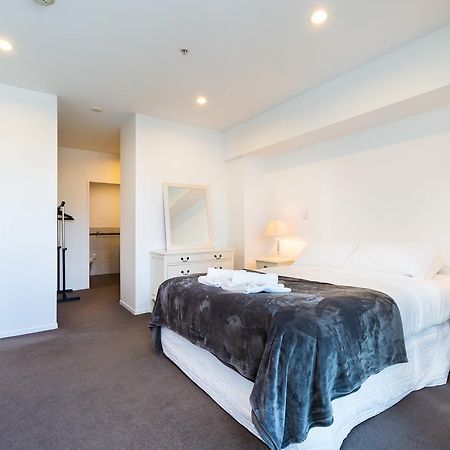 Beautiful Central Home With Balcony Auckland City Esterno foto