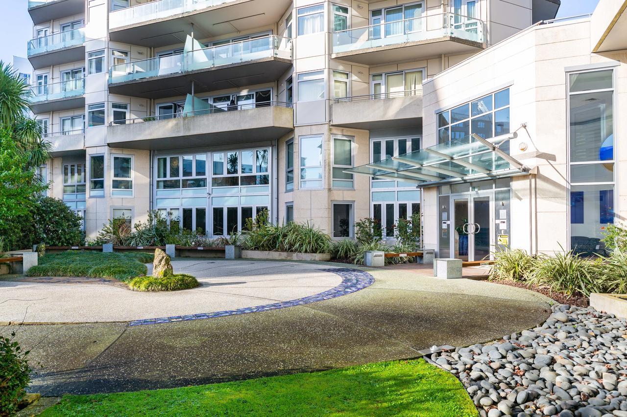 Beautiful Central Home With Balcony Auckland City Esterno foto